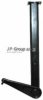 VAG 111011031E Jack